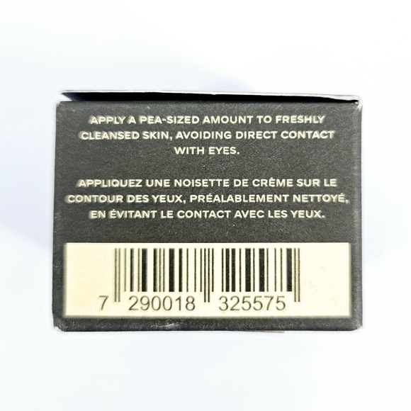 Twentynine Palms Eye Cream Mira Luna Brand New Never Released NIB - Picture 3 of 7